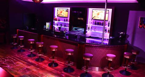 swingers iasi|La Femme Club 